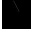 Встраиваемый светодиодный спот LOFT IT Cane 10359/500 Black 2