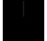 Встраиваемый светодиодный спот LOFT IT Cane 10359/500 Black 4