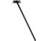 Встраиваемый светодиодный спот LOFT IT Cane 10359/500 Black 5