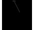 Встраиваемый светодиодный спот LOFT IT Cane 10359/500 Black 6