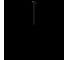 Встраиваемый светодиодный спот LOFT IT Cane 10359/500 Black 8