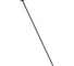 Встраиваемый светодиодный спот LOFT IT Cane 10359/1200 Black 1