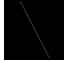 Встраиваемый светодиодный спот LOFT IT Cane 10359/1200 Black 2
