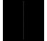 Встраиваемый светодиодный спот LOFT IT Cane 10359/1200 Black 4