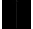 Встраиваемый светодиодный спот LOFT IT Cane 10359/1200 Black 8