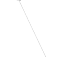 Встраиваемый светодиодный спот LOFT IT Cane 10359/1200 White