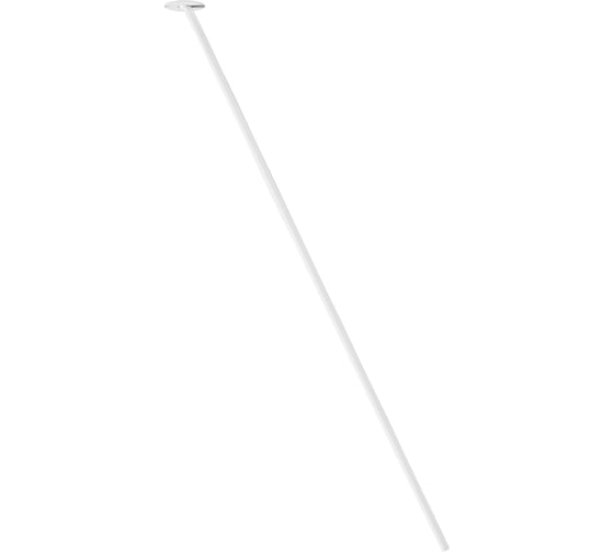 Встраиваемый светодиодный спот LOFT IT Cane 10359/1200 White
