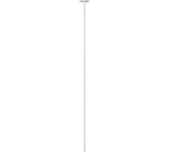 Встраиваемый светодиодный спот LOFT IT Cane 10359/1200 White