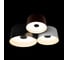 Потолочный светодиодный светильник LOFT IT Duo 10360/3 2