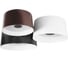 Потолочный светодиодный светильник LOFT IT Duo 10360/3 3