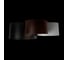 Потолочный светодиодный светильник LOFT IT Duo 10360/3 6