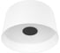 Потолочный светодиодный светильник LOFT IT Duo 10360L White 1