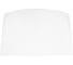 Потолочный светодиодный светильник LOFT IT Duo 10360L White 3