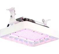 АПК светильник Технологии света TL-AGRO APS 125 D120 R4 УТ000021112