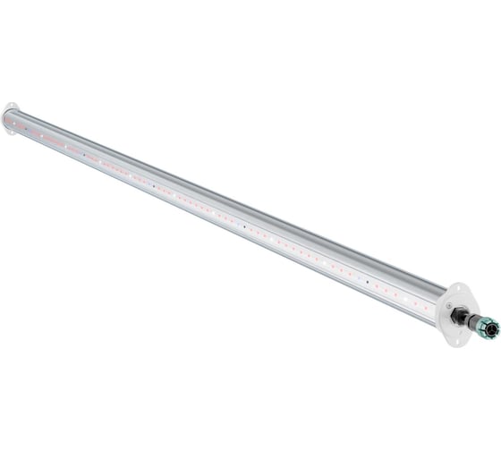 АПК светильник Технологии света TL-AGRO INTERLIGHT HV 70 L2040 R4 УТ000021145 1