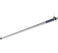 АПК светильник Технологии света TL-AGRO TUBE 25 L1480 840 D УТ000020342