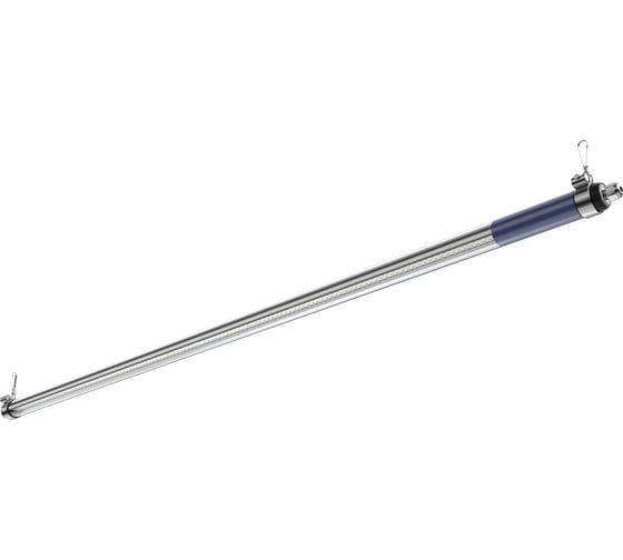 АПК светильник Технологии света TL-AGRO TUBE 25 L1480 840 D УТ000020342 1
