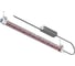 АПК светильник Технологии света TL-AGRO HORTI TUBE 35 L600 R8 УТ000024288 1