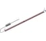 АПК светильник Технологии света TL-AGRO HORTI TUBE 70 L1200 R4 УТ000024289 1