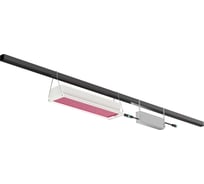 АПК светильник Технологии света TL-AGRO TOPLIGHT 300 D120 R8 УТ000024629