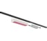 АПК светильник Технологии света TL-AGRO TOPLIGHT 300 D120 R9 УТ000024631 1