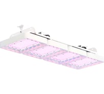 АПК светильник Технологии света TL-AGRO APS 500 D120 R8 УТ000021120