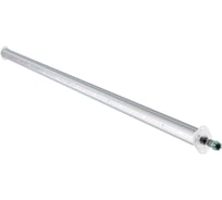 АПК светильник Технологии света TL-AGRO INTERLIGHT 90 L2550 R9 УТ000021158