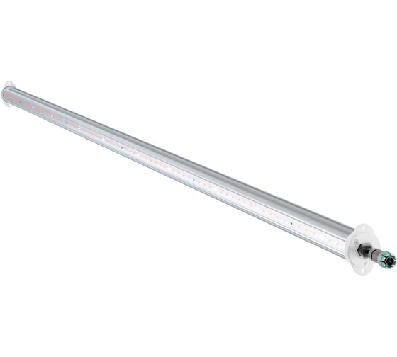 АПК светильник Технологии света TL-AGRO INTERLIGHT 90 L2550 R9 УТ000021158