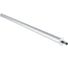 АПК светильник Технологии света TL-AGRO INTERLIGHT 90 L2550 R9 УТ000021158 1