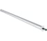 АПК светильник Технологии света TL-AGRO INTERLIGHT HV 90 L2550 R8 УТ000021148 1