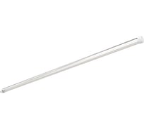 АПК светильник Технологии света TL-AGRO TUBE LC 25 L1300 840 D УТ000021290