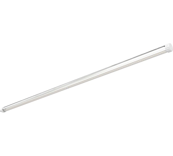 АПК светильник Технологии света TL-AGRO TUBE LC 30 L1300 840 D УТ000021702
