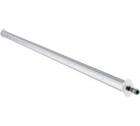 АПК светильник Технологии света TL-AGRO INTERLIGHT HV 70 L2040 R9 УТ000021149