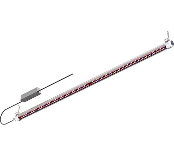 АПК светильник Технологии света TL-AGRO HORTI TUBE 70 L1200 R5 УТ000024290