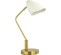 Настольная лампа LUMION металл E14 40W MADISON 4540/1T