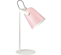 Настольная лампа LUMION металл E14 7W KENNY 3652/1T