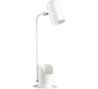 Настольная лампа LUMION металл E27 40W EJEN 3689/1T