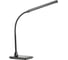 Настольная лампа LUMION металл LED 6W HARUKO 3753/6TL 1