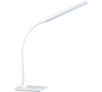 Настольная лампа LUMION металл LED 6W HARUKO 3754/6TL