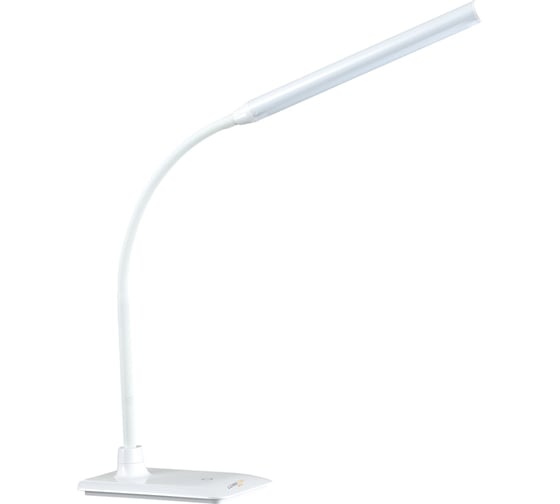 Настольная лампа LUMION металл LED 6W HARUKO 3754/6TL