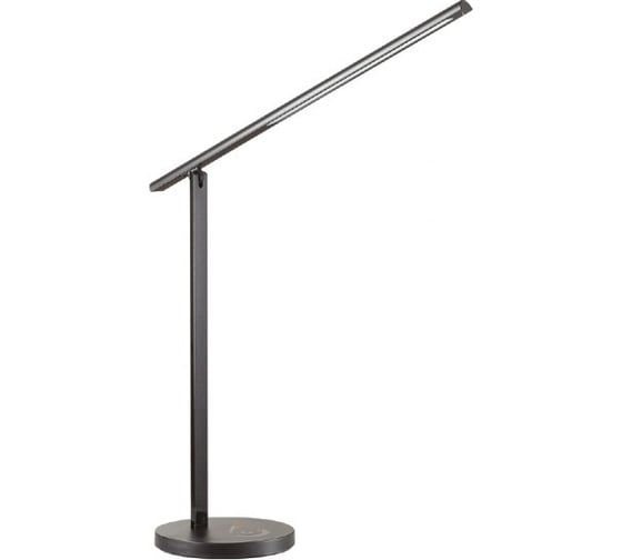 Настольная лампа LUMION металл LED 7W AKITO 3760/7TL 1