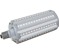 Промышленный светильник Технологии света TL-PROM E27/40 35 840 УТ000022585