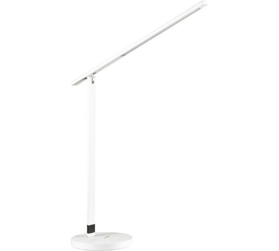 Настольная лампа LUMION металл LED 7W AKITO 3761/7TL