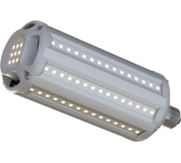 Промышленный светильник Технологии света TL-PROM E27/40T 25 840 УТ000022595