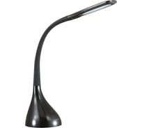 Настольная лампа LUMION металл, пластик LED 7W MARSU 3755/7TL