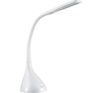 Настольная лампа LUMION металл, пластик LED 7W MARSU 3756/7TL