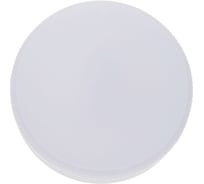 Лампа FL-LED GX53 18W 2700K 30x75мм 180V - 240V, 1800lm FOTON_LIGHTING 615046