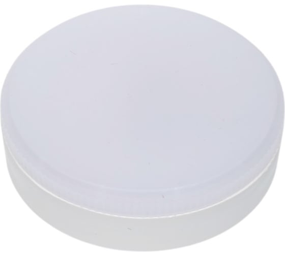 Лампа FL-LED GX53 18W 2700K 30x75мм 180V - 240V, 1800lm FOTON_LIGHTING 615046