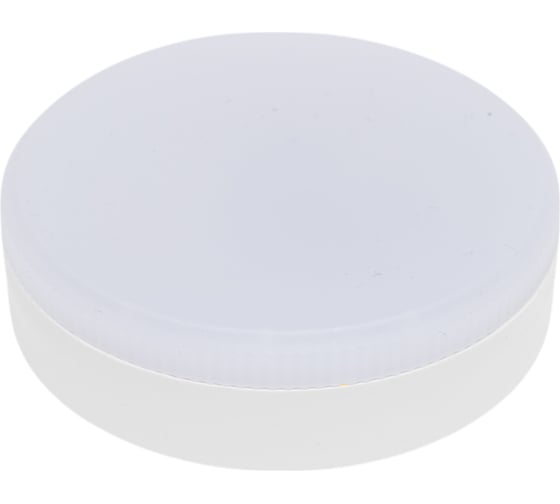 Лампа FL-LED GX53 18W 4200K 30x75мм 180V - 240V, 1800lm FOTON_LIGHTING 615053