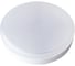 Лампа FL-LED GX53 15W 6400K 28x75мм 180V - 240V, 1500lm FOTON_LIGHTING 615039 1